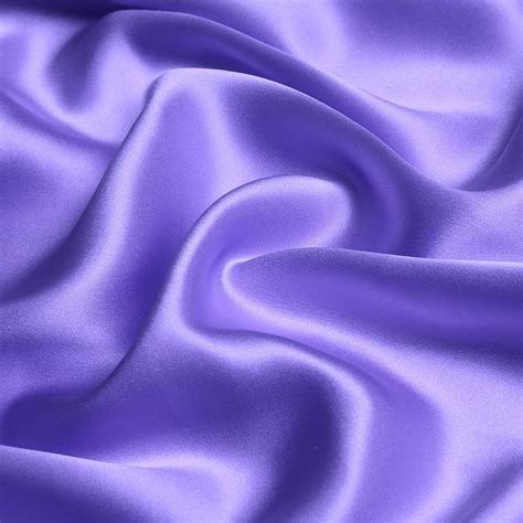lavender black off-white fabric wholesale
